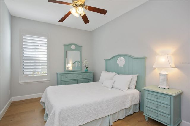 8447 WOBURN COURT, Windermere, FL 34786