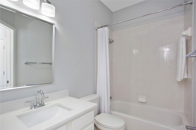 8447 WOBURN COURT, Windermere, FL 34786