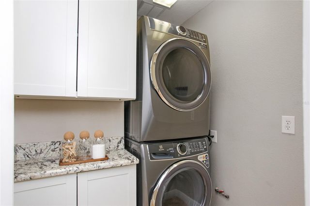 8447 WOBURN COURT, Windermere, FL 34786