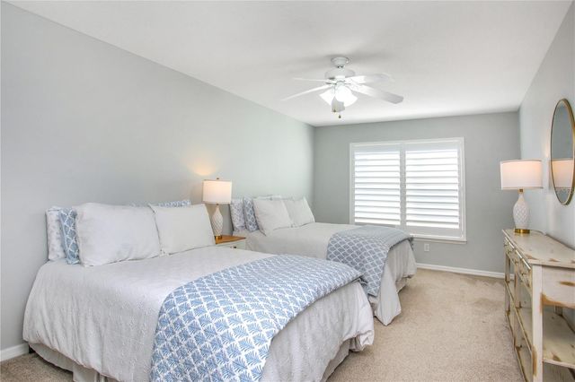 8447 WOBURN COURT, Windermere, FL 34786