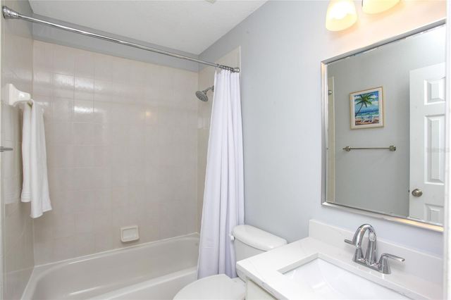 8447 WOBURN COURT, Windermere, FL 34786