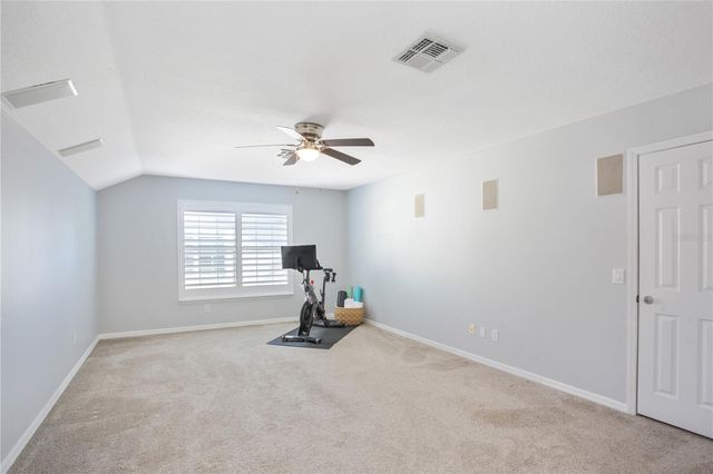 8447 WOBURN COURT, Windermere, FL 34786