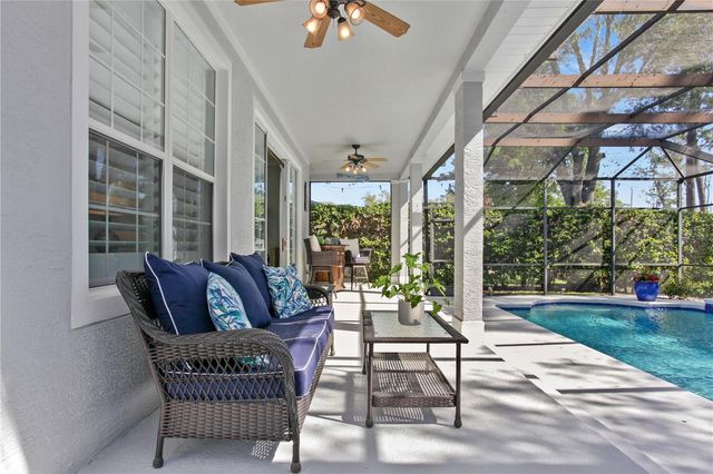 8447 WOBURN COURT, Windermere, FL 34786