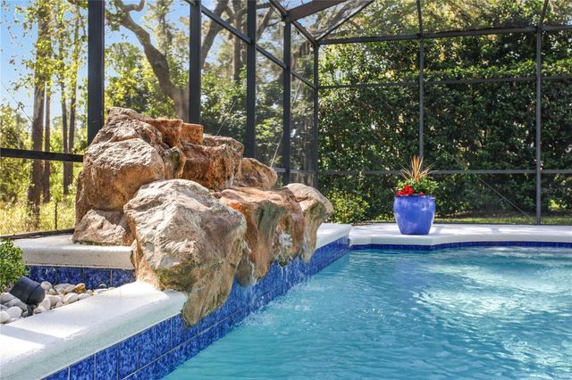 8447 WOBURN COURT, Windermere, FL 34786