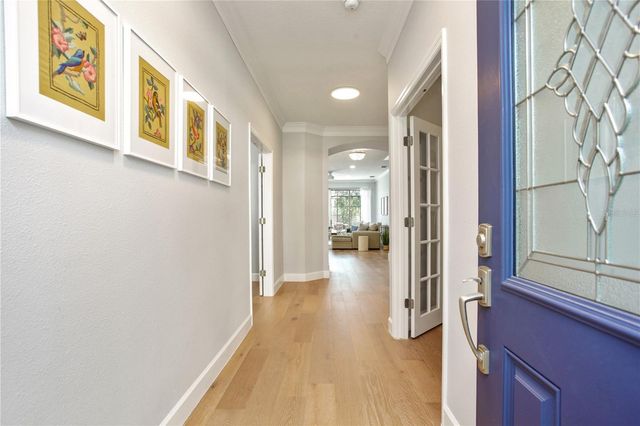 8447 WOBURN COURT, Windermere, FL 34786