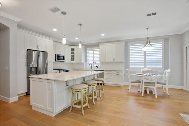 8447 WOBURN COURT, Windermere, FL 34786