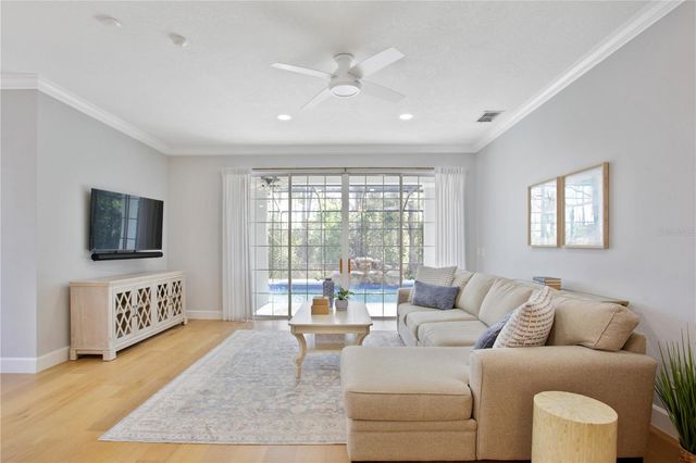 8447 WOBURN COURT, Windermere, FL 34786