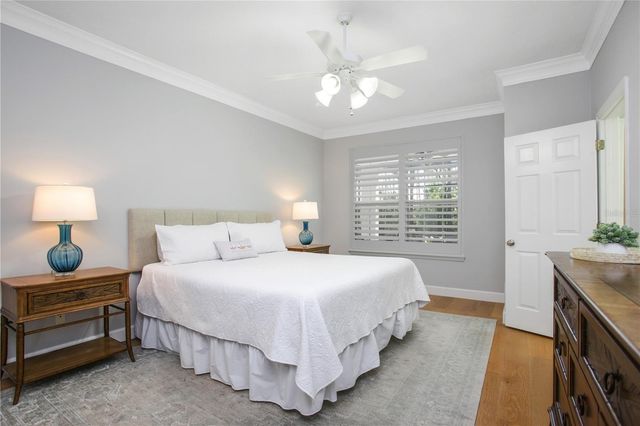 8447 WOBURN COURT, Windermere, FL 34786