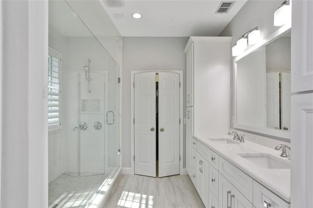 8447 WOBURN COURT, Windermere, FL 34786