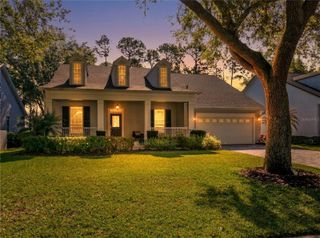 8447 WOBURN COURT, Windermere, FL 34786