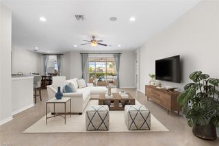 3259 Hampton BLVD, Alva, FL 33920