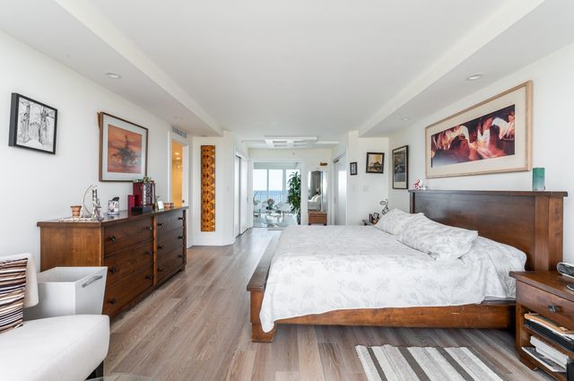 2600 S Ocean Boulevard 11f, Boca Raton, FL 33432