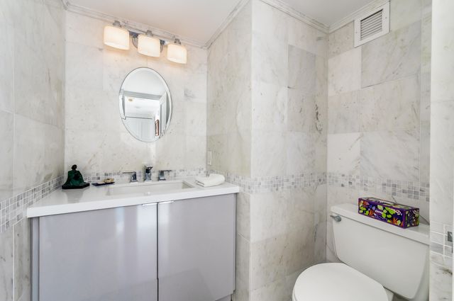 2600 S Ocean Boulevard 11f, Boca Raton, FL 33432