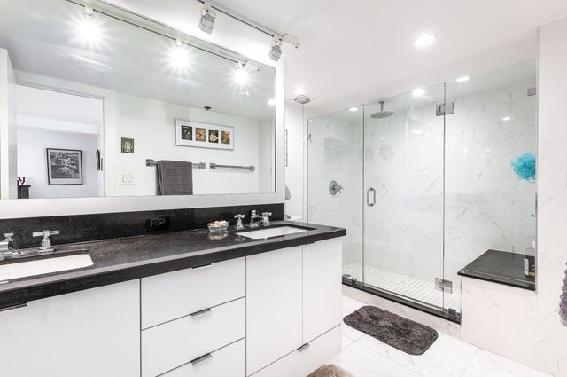 2600 S Ocean Boulevard 11f, Boca Raton, FL 33432