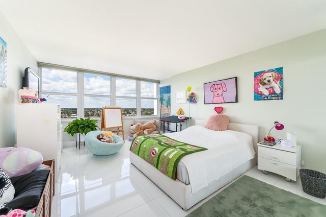 2600 S Ocean Boulevard 11f, Boca Raton, FL 33432
