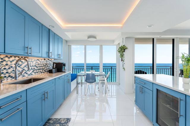 2600 S Ocean Boulevard 11f, Boca Raton, FL 33432