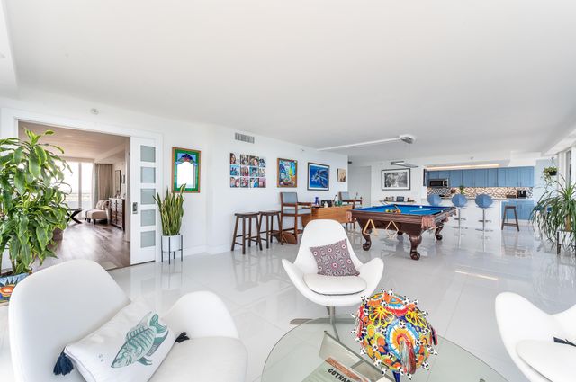 2600 S Ocean Boulevard 11f, Boca Raton, FL 33432
