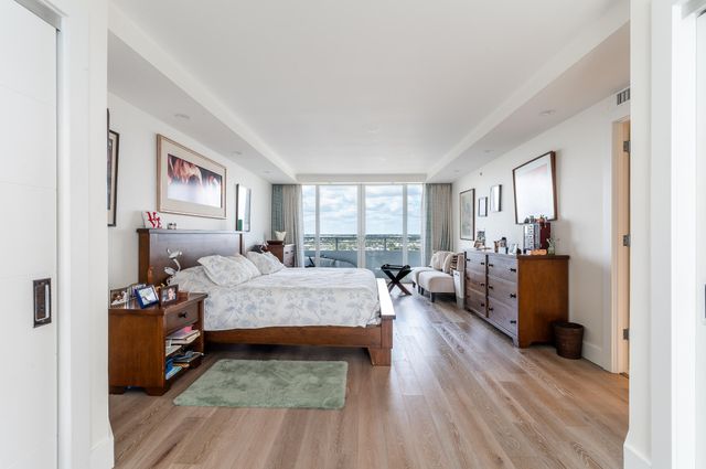 2600 S Ocean Boulevard 11f, Boca Raton, FL 33432