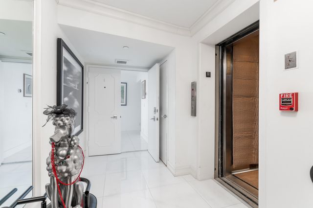 2600 S Ocean Boulevard 11f, Boca Raton, FL 33432