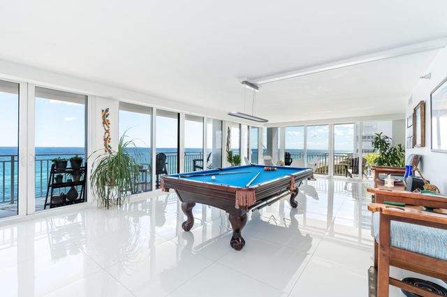 2600 S Ocean Boulevard 11f, Boca Raton, FL 33432