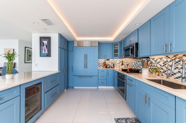 2600 S Ocean Boulevard 11f, Boca Raton, FL 33432