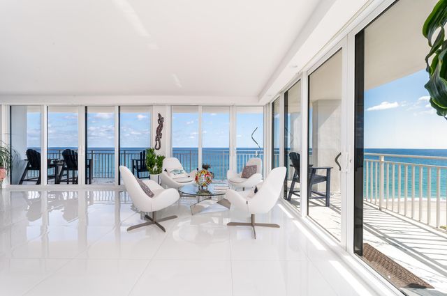 2600 S Ocean Boulevard 11f, Boca Raton, FL 33432