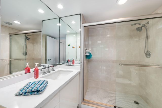 2600 S Ocean Boulevard 11f, Boca Raton, FL 33432