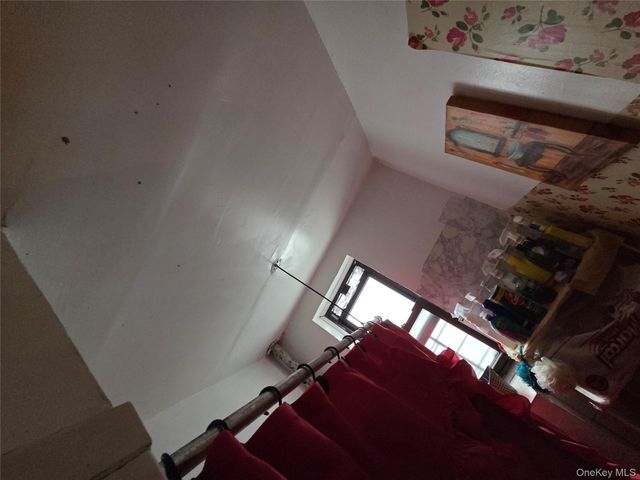 401 Legion Street, Brooklyn, NY 11212