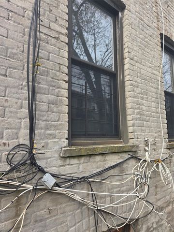 401 Legion Street, Brooklyn, NY 11212