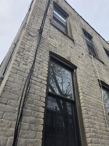 401 Legion Street, Brooklyn, NY 11212