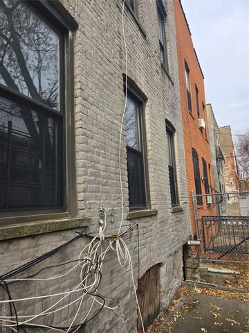 401 Legion Street, Brooklyn, NY 11212