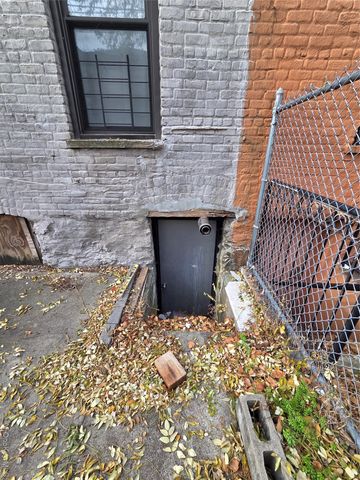 401 Legion Street, Brooklyn, NY 11212