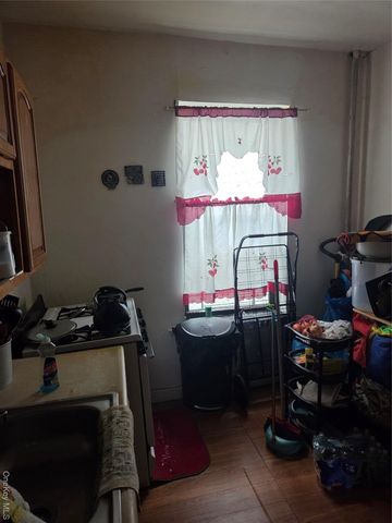 401 Legion Street, Brooklyn, NY 11212