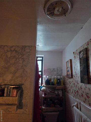 401 Legion Street, Brooklyn, NY 11212