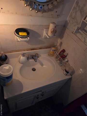 401 Legion Street, Brooklyn, NY 11212