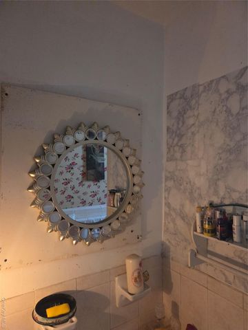 401 Legion Street, Brooklyn, NY 11212