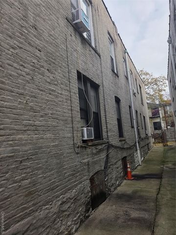 401 Legion Street, Brooklyn, NY 11212