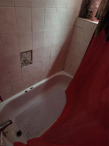 401 Legion Street, Brooklyn, NY 11212