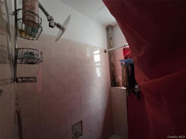 401 Legion Street, Brooklyn, NY 11212