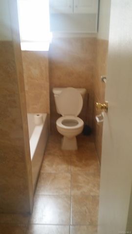 401 Legion Street, Brooklyn, NY 11212