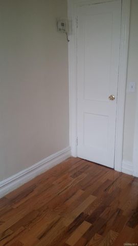 401 Legion Street, Brooklyn, NY 11212