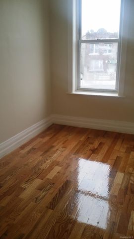 401 Legion Street, Brooklyn, NY 11212