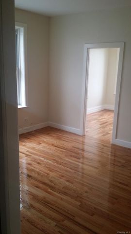 401 Legion Street, Brooklyn, NY 11212