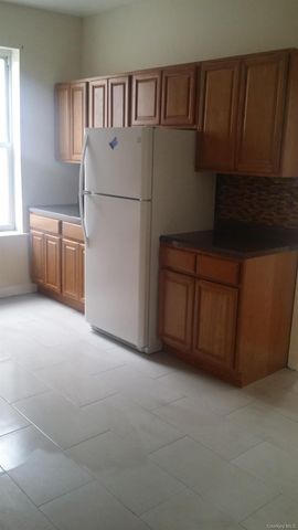 401 Legion Street, Brooklyn, NY 11212