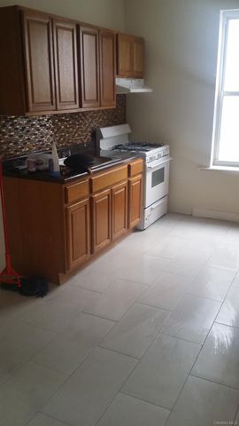 401 Legion Street, Brooklyn, NY 11212