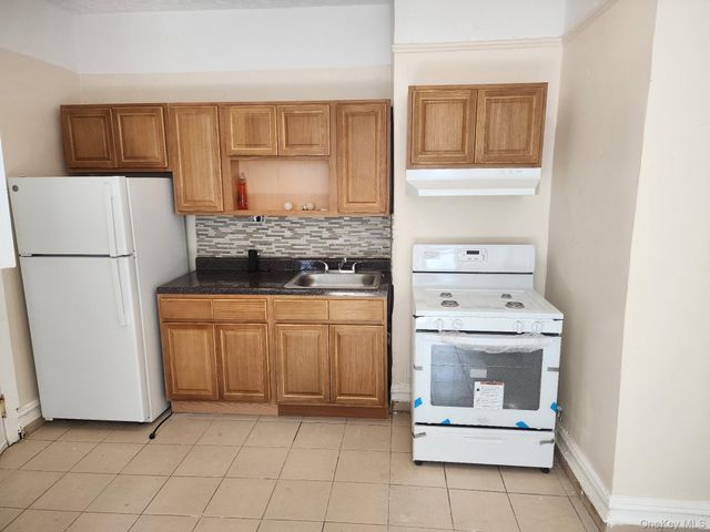 401 Legion Street, Brooklyn, NY 11212