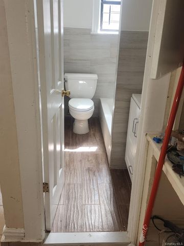 401 Legion Street, Brooklyn, NY 11212