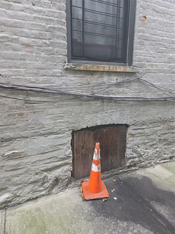 401 Legion Street, Brooklyn, NY 11212