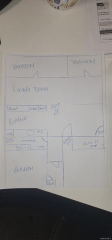 401 Legion Street, Brooklyn, NY 11212