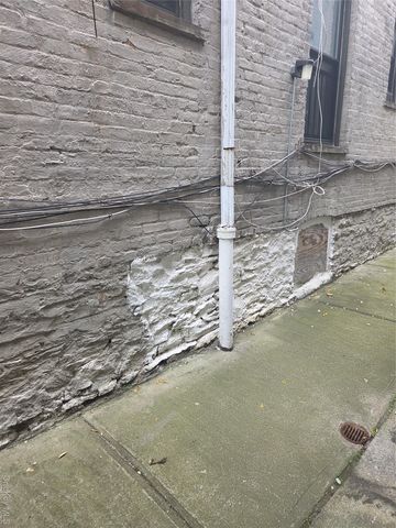 401 Legion Street, Brooklyn, NY 11212